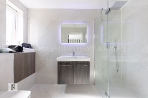 Photo 3- click for photo gallery